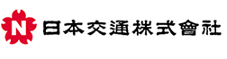 日本交通グループ